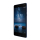 NOKIA 8 Błyszczący Niebieski - 386998 - zdjęcie 6